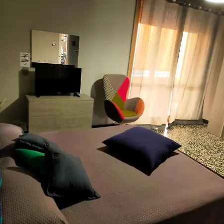 Parthenope Rooms-2